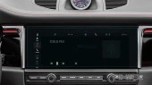 Zaščitno steklo Pixsel za monitor PORSCHE MACAN - 12.7“ 2019 -