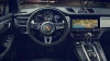 Zaščitno steklo Pixsel za monitor PORSCHE MACAN - 12.7“ 2019 -
