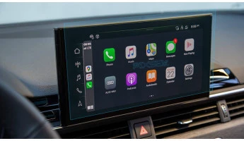 Zaščitno steklo Pixsel za monitor AUDI A5 / S5 / RS5 - 11.3“ 2021 - 2024