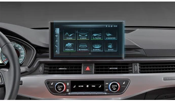 Zaščitno steklo Pixsel za monitor AUDI A4 / S4 / RS4 - 11.3“ 2021 -