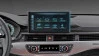Zaščitno steklo Pixsel za monitor AUDI A4 / S4 / RS4 - 11.3“ 2021 -