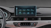 Zaščitno steklo Pixsel za monitor AUDI A4 / S4 / RS4 - 11.3“ 2021 -