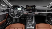 Zaščitno steklo Pixsel za monitor AUDI A4 / S4 / RS4 - 11.3“ 2021 -