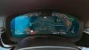 Protective glass Pixsel for dashboard with camera BMW 6 / M6 - 14.2“ 2017 - 2020 (G32)