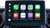 Zaščitno steklo Pixsel za monitor ALPINE iLX - 10.5“