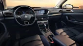 Zaščitno steklo Pixsel za monitor VOLKSWAGEN E-THARU - 10.7“ 2020 -
