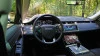 Zaščitno steklo Pixsel za klimatsko napravo LAND ROVER RANGE ROVER EVOQUE - 11.8“ 2019 - 2023
