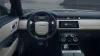 Zaščitno steklo Pixsel za monitor LAND ROVER RANGE ROVER VELAR - 11.7“ 2020 - 2023