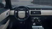 Zaštitno staklo Pixsel za monitor LAND ROVER RANGE ROVER VELAR - 11.7“ 2020 - 2023