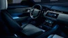 Zaščitno steklo Pixsel za klimatsko napravo LAND ROVER RANGE ROVER VELAR - 11.8“ 2020 - 2023