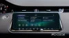 Zaščitno steklo Pixsel za monitor LAND ROVER RANGE ROVER EVOQUE - 11.7“ 2019 - 2023