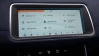 Zaščitno steklo Pixsel za monitor LAND ROVER RANGE ROVER EVOQUE - 9.6“ 2019 - 2023
