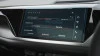 Zaščitno steklo Pixsel za monitor AUDI E-TRON GT - 11“ 2021 - 2024