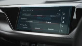 Zaščitno steklo Pixsel za monitor AUDI E-TRON GT - 11“ 2021 - 2024