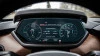 Zaščitno steklo Pixsel za armaturno ploščo AUDI E-TRON GT - 14.4“ 2021 - 2024
