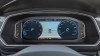 Protective glass Pixsel for dashboard VOLKSWAGEN TIGUAN - 9.9“ 2021 - 2023