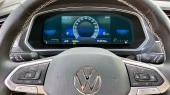 Zaštitno staklo Pixsel za instrument ploču VOLKSWAGEN TIGUAN - 13.1“ 2021 - 2023