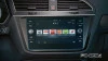 Zaščitno steklo Pixsel za monitor VOLKSWAGEN TIGUAN - 10.9“ 2019 - 2021