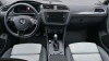 Zaščitno steklo Pixsel za monitor VOLKSWAGEN TIGUAN - 10.9“ 2019 - 2021