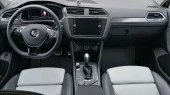 Zaštitno staklo Pixsel za monitor VOLKSWAGEN TIGUAN - 10.9“ 2019 - 2021
