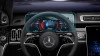 Zaštitno staklo Pixsel za instrument ploču MERCEDES BENZ S-CLASS - 15.5“ 2020 -