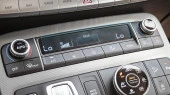 Zaščitno steklo Pixsel za klimatsko napravo HYUNDAI PALISADE - 5.9“ 2018 - 2022