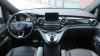 Zaštitno staklo Pixsel za monitor MERCEDES BENZ V-CLASS - 6.9“ 2014 - 2023