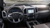 Zaščitno steklo Pixsel za monitor FORD F-350 - 8“ 2017 - 2021