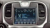 Zaščitno steklo Pixsel za monitor CHRYSLER 300 - 8.1“ 2014 - 2020