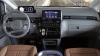 Zaštitno staklo Pixsel za klima uređaj HYUNDAI STARIA - 5.3“ 2021 -