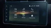 Zaščitno steklo Pixsel za monitor RENAULT DUSTER - 11.2“ 2021 - 2024