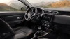 Zaščitno steklo Pixsel za monitor RENAULT DUSTER - 11.2“ 2021 - 2024