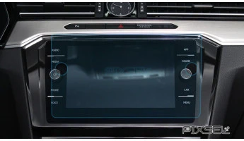 Zaščitno steklo Pixsel za monitor VOLKSWAGEN ARTEON - 10.9“ 2020 - 2025