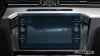 Zaščitno steklo Pixsel za monitor VOLKSWAGEN ARTEON - 10.9“ 2020 - 2025