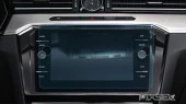 Zaščitno steklo Pixsel za monitor VOLKSWAGEN ARTEON - 10.9“ 2020 - 2025