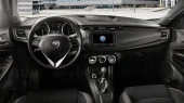 Zaščitno steklo Pixsel za monitor ALFA ROMEO GIULIETTA - 6.9“ 2016 - 2020