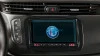 Zaščitno steklo Pixsel za monitor ALFA ROMEO GIULIETTA - 6.9“ 2016 - 2020