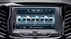 Zaščitno steklo Pixsel za monitor LADA VESTA - 6.8“ 2015 - 2022