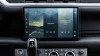 Zaščitno steklo Pixsel za monitor LAND ROVER DEFENDER - 12.1“ 2020 -