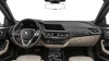 Zaščitno steklo Pixsel za klimatsko napravo BMW 2 / M2 - 2.9“ 2021 - 2022 (G42, F87, F44)