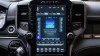 Zaščitno steklo Pixsel za monitor DODGE RAM 1500 - 12“ 2021 - 2024