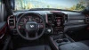 Zaščitno steklo Pixsel za monitor DODGE RAM 1500 - 12“ 2021 - 2024