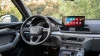Zaščitno steklo Pixsel za monitor AUDI Q5 / SQ5 - 11.2“ 2021 - 2024