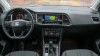 Protective glass Pixsel for monitor SEAT ATECA - 8.1“ 2020 -