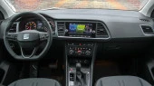 Zaščitno steklo Pixsel za monitor SEAT ATECA - 8.1“ 2020 -