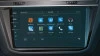 Zaščitno steklo Pixsel za monitor VOLKSWAGEN TIGUAN - 11.4“ 2019 - 2021