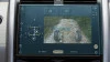 Zaščitno steklo Pixsel za monitor LAND ROVER DISCOVERY - 12“ 2020 -