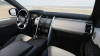 Zaščitno steklo Pixsel za monitor LAND ROVER DISCOVERY - 12“ 2020 -