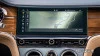 Zaštitno staklo Pixsel za monitor BENTLEY CONTINENTAL GT - 13.8“ 2018 - 2024