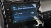 Zaštitno staklo Pixsel za monitor HYUNDAI TUCSON - 8.9“ 2020 - 2023